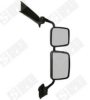 SPILU 61194 Outside Mirror, driver cab